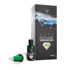 Auto Ceramy